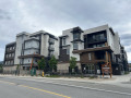 5545-5577-27-AVenue-front-street