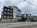 5545-5577-27-Avenue-showcasing-5577