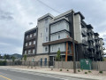 5577-27-Avenue-only