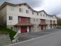 Building C